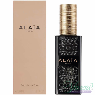 Alaia Alaia Paris EDP 30ml for Women Women`s Fragrance