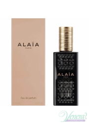 Alaia Alaia Paris EDP 50ml for Women Women`s Fragrance