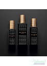 Alaia Alaia Paris EDP 30ml for Women Women`s Fragrance