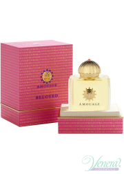 Amouage Beloved EDP 100ml for Women