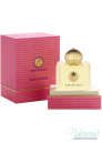 Amouage Beloved EDP 100ml for Women Without Package Women`s Fragrances without package