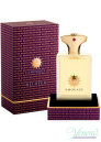 Amouage Beloved Man EDP 100ml for Men Without Package Men`s Fragrances without package
