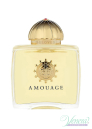 Amouage Beloved EDP 100ml for Women Women`s Fragrance