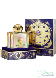 Amouage Fate for Women EDP 100ml for Women