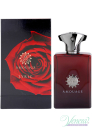 Amouage Lyric Man EDP 100ml for Men Without Package Men`s Fragrances without package