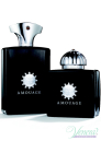 Amouage Memoir Man EDP 100ml for Men Men`s Fragrance