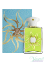 Amouage Sunshine Man EDP 100ml for Men Without Package Men`s Fragrance without package