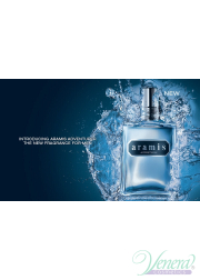 Aramis Adventurer EDT 110ml for Men Without Pac...