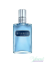Aramis Adventurer EDT 110ml for Men Without Pac...