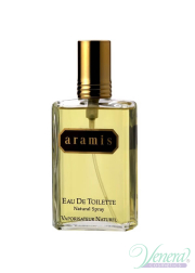 Aramis Aramis EDT 110ml for Men Without Package