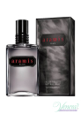 Aramis Black EDT 110ml for Men Without Package Men`s Fragrances without package