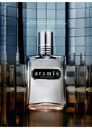Aramis Gentleman EDT 110ml for Men Without Package