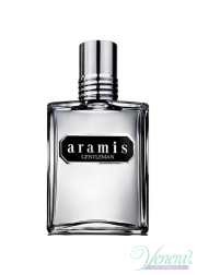 Aramis Gentleman EDT 110ml for Men Without Package