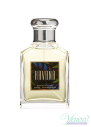 Aramis Havana EDT 100ml for Men Without Package