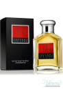 Aramis Tuscany Per Uomo EDT 100ml for Men Without Package Men`s Fragrances without package