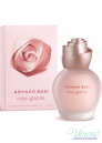 Armand Basi Rose Glacee EDT 100ml for Women Without Package Women's Fragrances without package