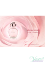 Armand Basi Rose Lumiere EDT 100ml for Women Without Package Women's Fragrances without package