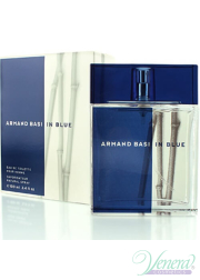 Armand Basi In Blue EDT 100ml for Men