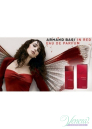 Armand Basi In Red EDP 100ml for Women Without Package Women's