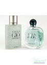 Armani Acqua Di Gio Acqua for Life 2012 EDT 100ml for Men Without Package Men's Fragrances without package