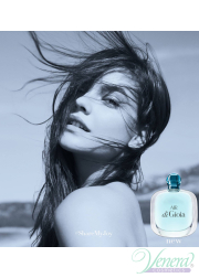 Armani Air di Gioia EDP 30ml for Women Women's Fragrance