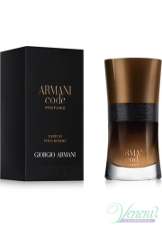 Armani Code Profumo EDP 30ml for Men Men's Fragrance