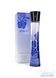 Armani Code EDT 75ml for Women Without Package Women's Fragrances without package