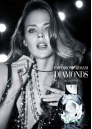 Emporio Armani Diamonds EDP 30ml for Women Women's Fragrance