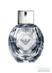 Emporio Armani Diamonds EDP 100ml for Women Without Package Women's Fragrances without package