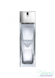 Emporio Armani Diamonds EDT 75ml for Men Without Package Men's Fragrances without package