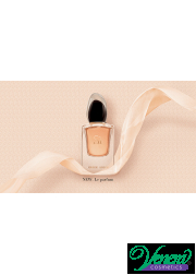 Armani Si Le Parfum EDP 40ml for Women Women's Fragrance