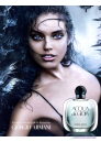 Armani Acqua Di Gioia EDP 50ml for Women Women's Fragrance