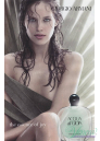 Armani Acqua Di Gioia EDP 50ml for Women Women's Fragrance