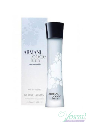 Armani Code Luna EDT 30ml for Women Women's Fragrance