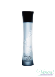 Armani Code Luna EDT 50ml for Women Without Package Women's Fragrances without package