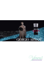 Armani Code Sport EDT 75ml for Men Without Package Men's Fragrances without package