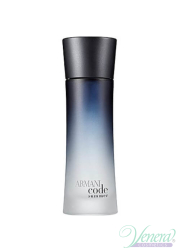 Armani Code Summer 2010 EDT 75ml for Men Without Package Men's Fragrances without package