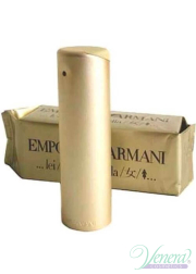 Emporio Armani She EDP 30ml for Women Women's Fragrance