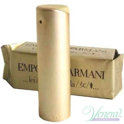 Emporio Armani She EDP 50ml for Women Women's Fragrance