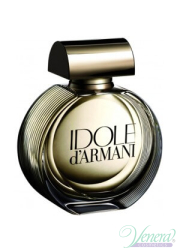 Armani Idole EDP 50ml for Women Without Package 