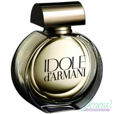 Armani Idole EDP 50ml for Women Without Package  Women's