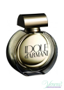 Armani Idole Set (EDP 50ml + BL 75ml + SG 75ml)  for Women Women's Gift sets