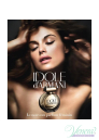 Armani Idole EDT 50ml for Women Without Package Women's Fragrances without package