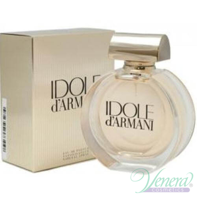 Armani Idole EDP 75ml for Women Women's Fragrance