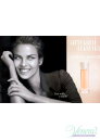 Armani Mania EDP 30ml for Women Women's Fragrance