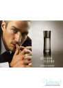 Armani Mania EDT 100ml for Men Without Package Men's Fragrance
