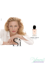 Armani Si Set (EDP 50ml + BL 75ml + SG 75ml) for Women Women's Fragrance