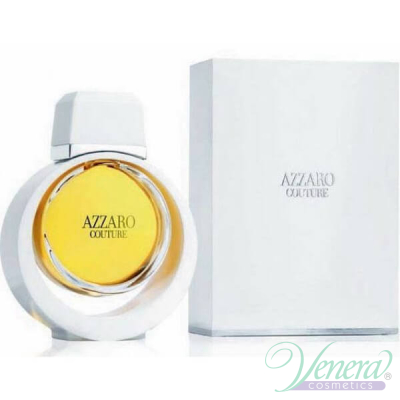 Azzaro Couture EDP 75ml for Women Women's Fragrance