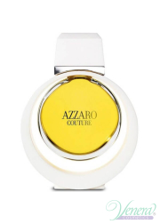 Azzaro Couture EDP 75ml for Women Without Package Women's Fragrance without package