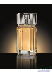 Azzaro Pour Elle Extreme EDP 75ml for Women Women's Fragrance